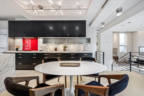 Tiny photo for 2209 N Seminary Avenue, Chicago, IL 60614 (MLS # 12507680)