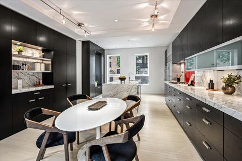 Tiny photo for 2209 N Seminary Avenue, Chicago, IL 60614 (MLS # 12507680)