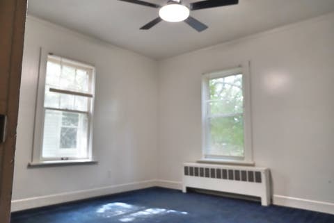 Tiny photo for 113 E ARCADIA Avenue, Peoria, IL 61603 (MLS # 12663194)