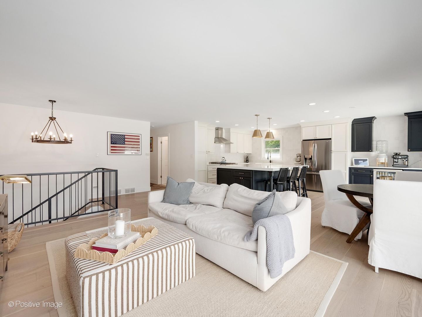 924 Plainfield Road