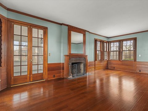 Tiny photo for 2014 Glenview Road, Rockford, IL 61107 (MLS # 12581498)