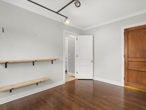 Tiny photo for 2014 Glenview Road, Rockford, IL 61107 (MLS # 12581498)