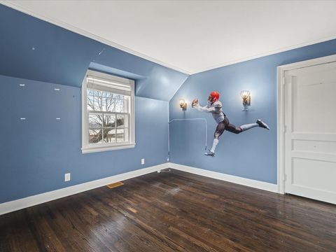 Tiny photo for 2014 Glenview Road, Rockford, IL 61107 (MLS # 12581498)