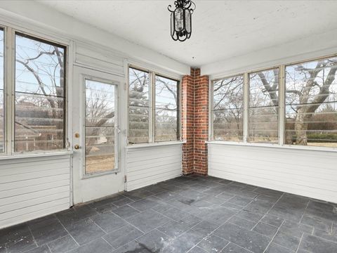 Tiny photo for 2014 Glenview Road, Rockford, IL 61107 (MLS # 12581498)