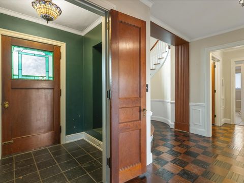 Tiny photo for 2014 Glenview Road, Rockford, IL 61107 (MLS # 12581498)