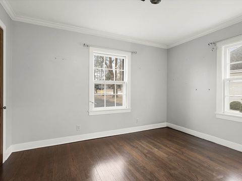 Tiny photo for 2014 Glenview Road, Rockford, IL 61107 (MLS # 12581498)