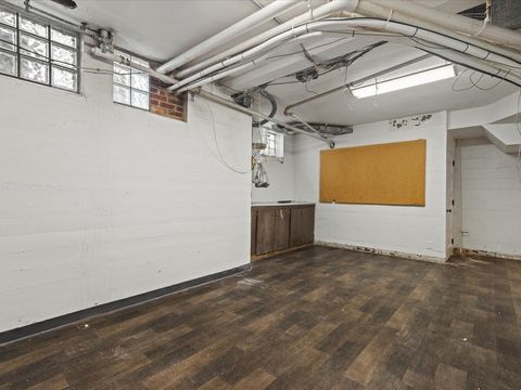 Tiny photo for 2014 Glenview Road, Rockford, IL 61107 (MLS # 12581498)