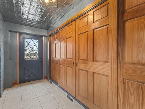 Tiny photo for 2014 Glenview Road, Rockford, IL 61107 (MLS # 12581498)