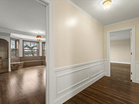 Tiny photo for 2014 Glenview Road, Rockford, IL 61107 (MLS # 12581498)