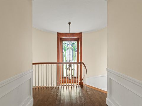 Tiny photo for 2014 Glenview Road, Rockford, IL 61107 (MLS # 12581498)