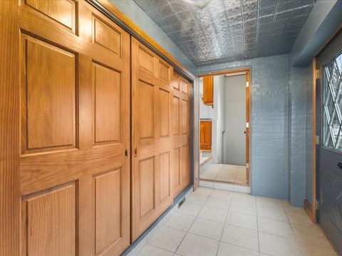 Tiny photo for 2014 Glenview Road, Rockford, IL 61107 (MLS # 12581498)