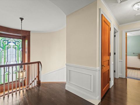 Tiny photo for 2014 Glenview Road, Rockford, IL 61107 (MLS # 12581498)