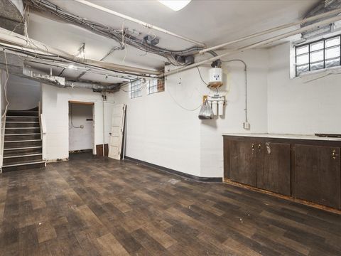 Tiny photo for 2014 Glenview Road, Rockford, IL 61107 (MLS # 12581498)