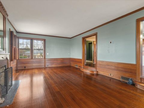 Tiny photo for 2014 Glenview Road, Rockford, IL 61107 (MLS # 12581498)