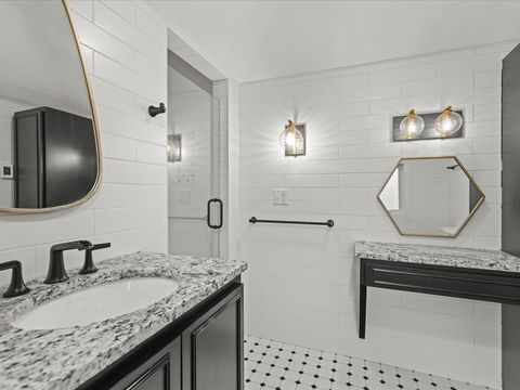 Tiny photo for 2014 Glenview Road, Rockford, IL 61107 (MLS # 12581498)