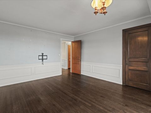 Tiny photo for 2014 Glenview Road, Rockford, IL 61107 (MLS # 12581498)