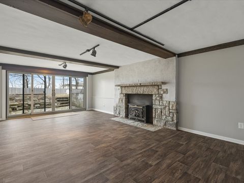 Tiny photo for 2014 Glenview Road, Rockford, IL 61107 (MLS # 12581498)