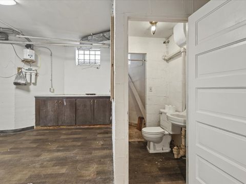 Tiny photo for 2014 Glenview Road, Rockford, IL 61107 (MLS # 12581498)