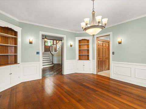 Tiny photo for 2014 Glenview Road, Rockford, IL 61107 (MLS # 12581498)