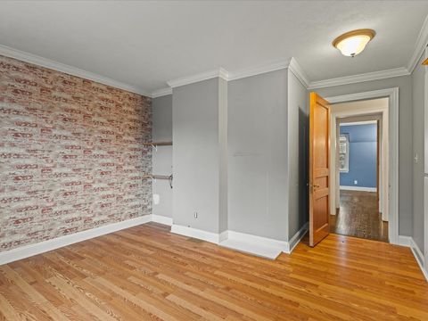 Tiny photo for 2014 Glenview Road, Rockford, IL 61107 (MLS # 12581498)