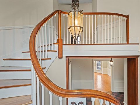 Tiny photo for 2014 Glenview Road, Rockford, IL 61107 (MLS # 12581498)