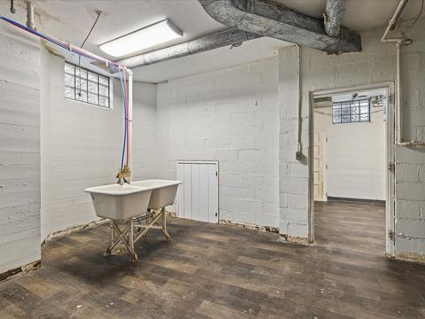 Tiny photo for 2014 Glenview Road, Rockford, IL 61107 (MLS # 12581498)