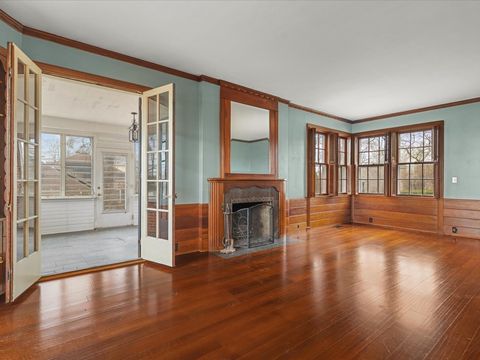 Tiny photo for 2014 Glenview Road, Rockford, IL 61107 (MLS # 12581498)