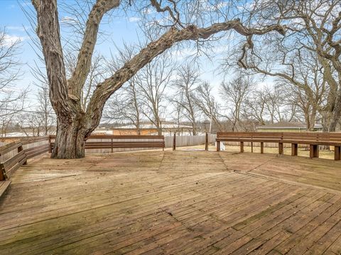 Tiny photo for 2014 Glenview Road, Rockford, IL 61107 (MLS # 12581498)