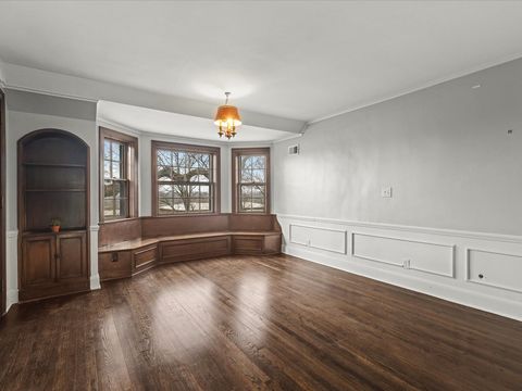 Tiny photo for 2014 Glenview Road, Rockford, IL 61107 (MLS # 12581498)