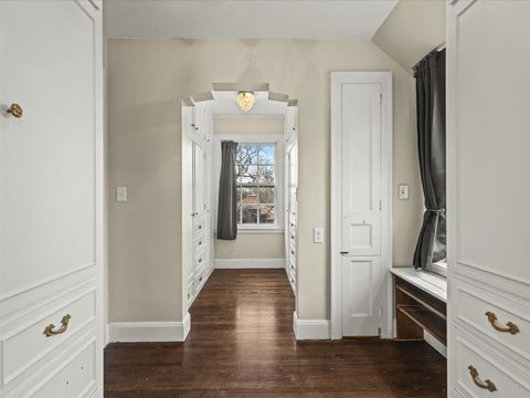 Tiny photo for 2014 Glenview Road, Rockford, IL 61107 (MLS # 12581498)