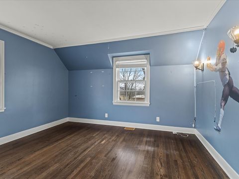 Tiny photo for 2014 Glenview Road, Rockford, IL 61107 (MLS # 12581498)