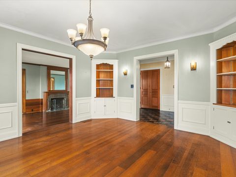 Tiny photo for 2014 Glenview Road, Rockford, IL 61107 (MLS # 12581498)