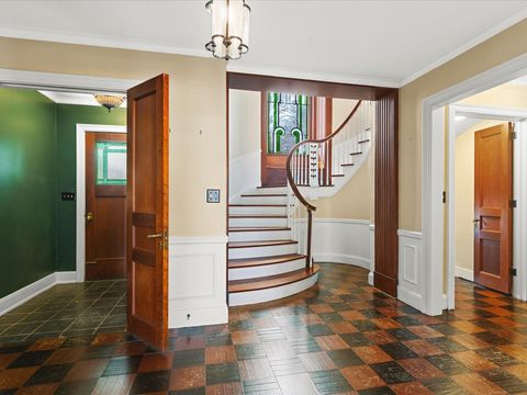 Tiny photo for 2014 Glenview Road, Rockford, IL 61107 (MLS # 12581498)