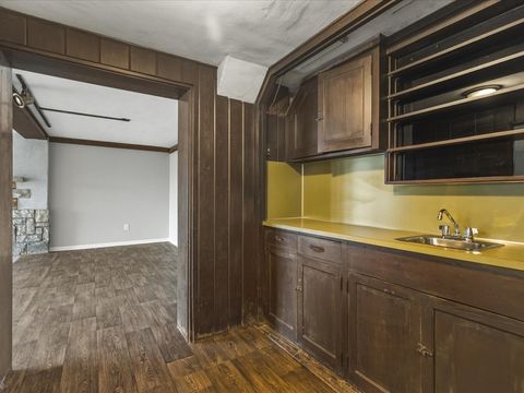 Tiny photo for 2014 Glenview Road, Rockford, IL 61107 (MLS # 12581498)