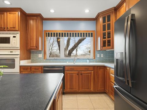 Tiny photo for 2014 Glenview Road, Rockford, IL 61107 (MLS # 12581498)