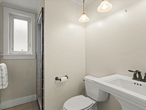 Tiny photo for 2014 Glenview Road, Rockford, IL 61107 (MLS # 12581498)