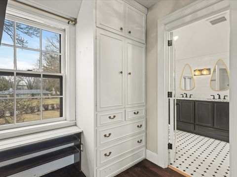 Tiny photo for 2014 Glenview Road, Rockford, IL 61107 (MLS # 12581498)