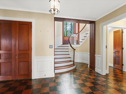 Tiny photo for 2014 Glenview Road, Rockford, IL 61107 (MLS # 12581498)