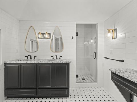 Tiny photo for 2014 Glenview Road, Rockford, IL 61107 (MLS # 12581498)