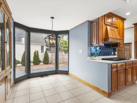 Tiny photo for 2014 Glenview Road, Rockford, IL 61107 (MLS # 12581498)