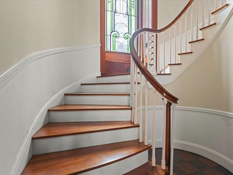 Tiny photo for 2014 Glenview Road, Rockford, IL 61107 (MLS # 12581498)