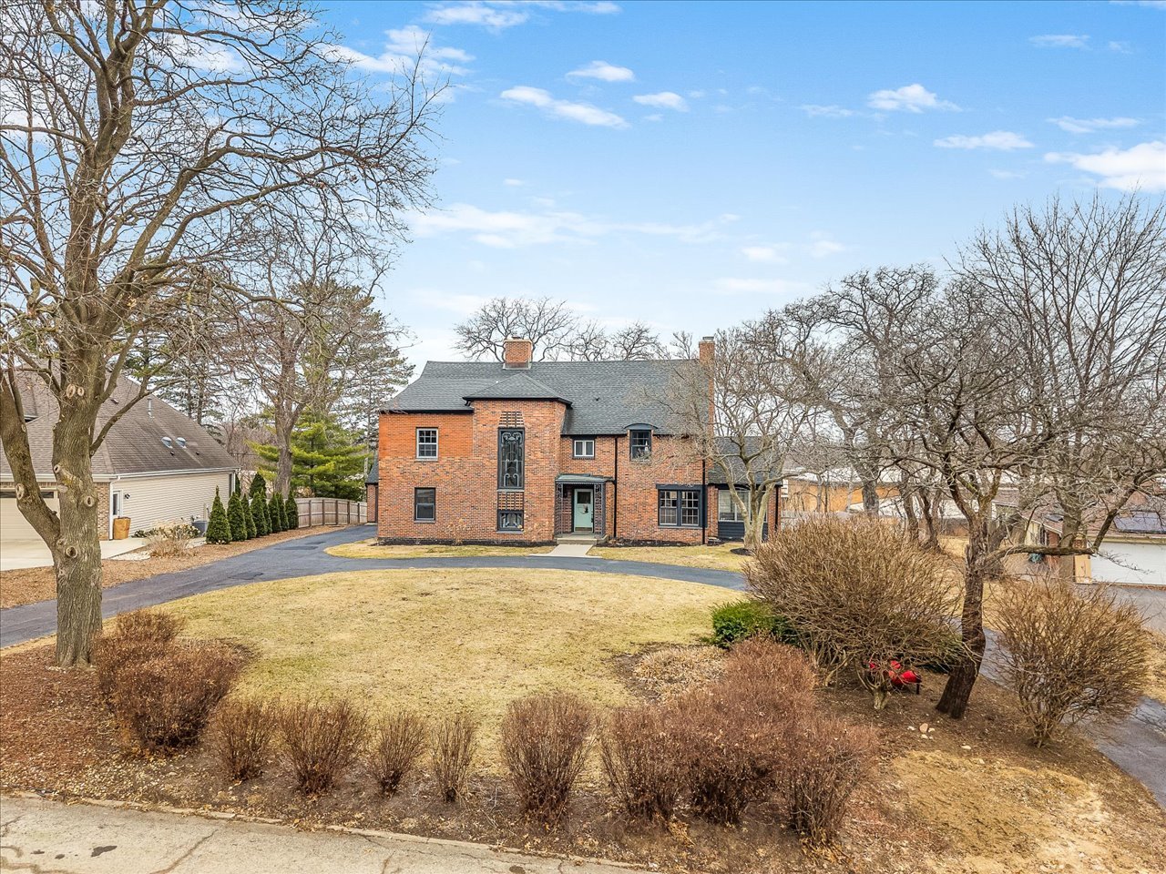 2014 Glenview Road