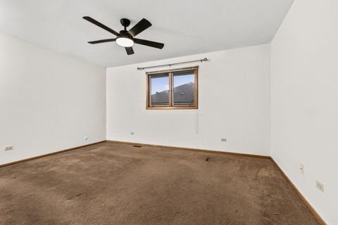 Tiny photo for 15409 S 73rd Avenue #6, Orland Park, IL 60462 (MLS # 12538011)