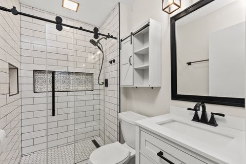 Tiny photo for 15409 S 73rd Avenue #6, Orland Park, IL 60462 (MLS # 12538011)