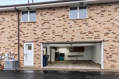 Tiny photo for 15409 S 73rd Avenue #6, Orland Park, IL 60462 (MLS # 12538011)