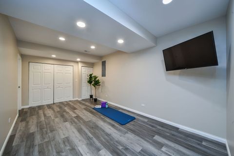 Tiny photo for 723 Manor Hill Place, Sugar Grove, IL 60554 (MLS # 12547109)