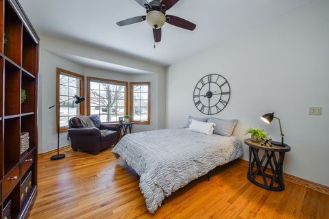 Tiny photo for 723 Manor Hill Place, Sugar Grove, IL 60554 (MLS # 12547109)