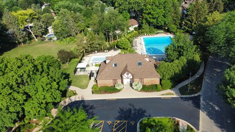 Tiny photo for 723 Manor Hill Place, Sugar Grove, IL 60554 (MLS # 12547109)