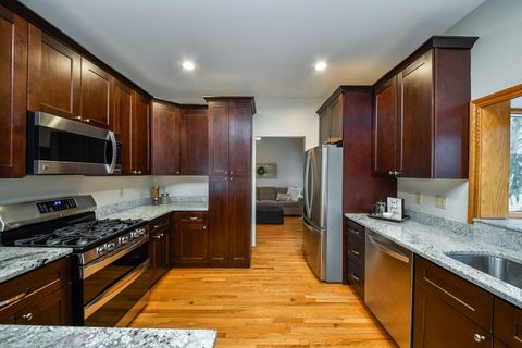 Tiny photo for 723 Manor Hill Place, Sugar Grove, IL 60554 (MLS # 12547109)