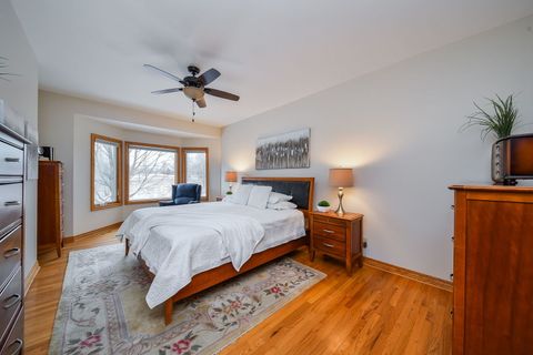 Tiny photo for 723 Manor Hill Place, Sugar Grove, IL 60554 (MLS # 12547109)